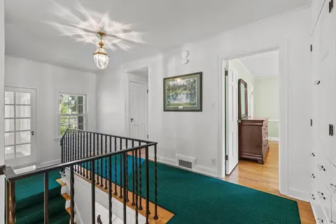 3725 Glenhurst Avenue Saint Louis Park MN 55416
