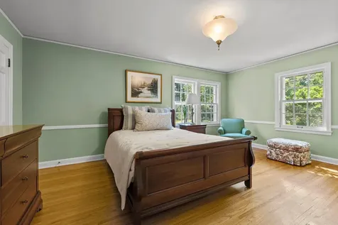 3725 Glenhurst Avenue Saint Louis Park MN 55416