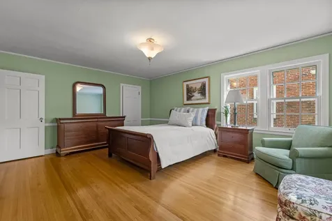 3725 Glenhurst Avenue Saint Louis Park MN 55416