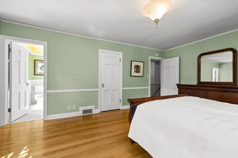 3725 Glenhurst Avenue Saint Louis Park MN 55416