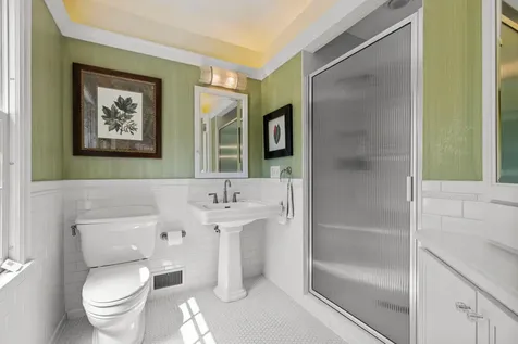3725 Glenhurst Avenue Saint Louis Park MN 55416