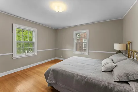 3725 Glenhurst Avenue Saint Louis Park MN 55416