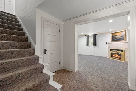 3725 Glenhurst Avenue Saint Louis Park MN 55416