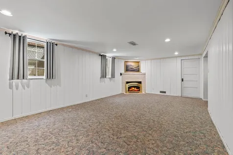 3725 Glenhurst Avenue Saint Louis Park MN 55416