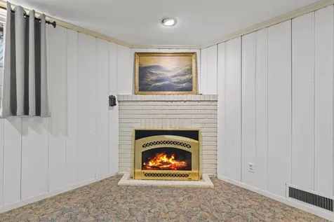 3725 Glenhurst Avenue Saint Louis Park MN 55416