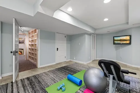 3725 Glenhurst Avenue Saint Louis Park MN 55416