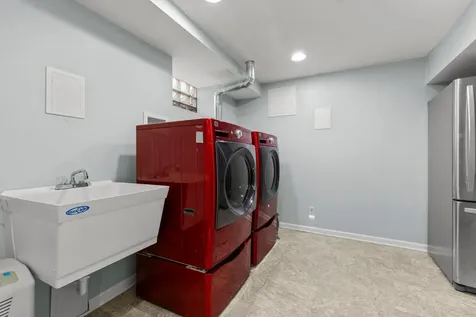 3725 Glenhurst Avenue Saint Louis Park MN 55416