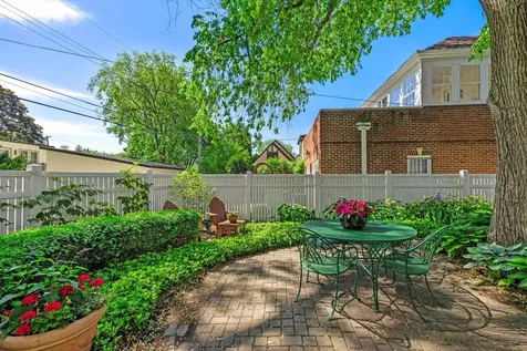 3725 Glenhurst Avenue Saint Louis Park MN 55416