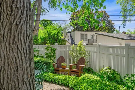 3725 Glenhurst Avenue Saint Louis Park MN 55416