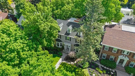 3725 Glenhurst Avenue Saint Louis Park MN 55416