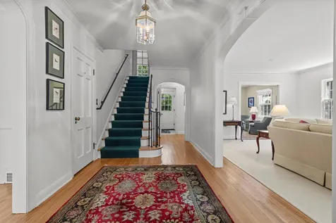 3725 Glenhurst Avenue Saint Louis Park MN 55416