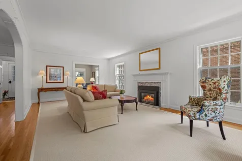 3725 Glenhurst Avenue Saint Louis Park MN 55416