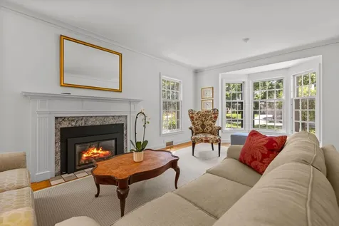 3725 Glenhurst Avenue Saint Louis Park MN 55416