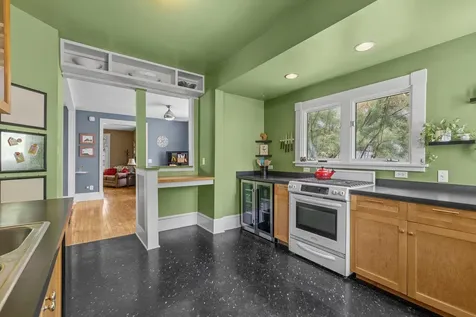 1838 Pierce Street NE Minneapolis MN 55418