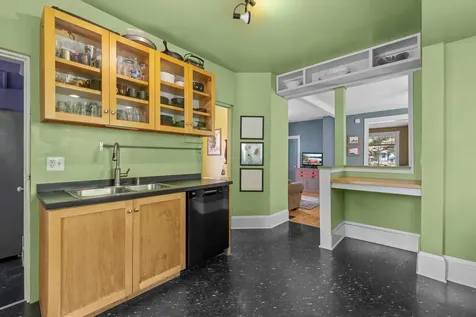 1838 Pierce Street NE Minneapolis MN 55418
