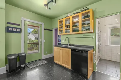 1838 Pierce Street NE Minneapolis MN 55418