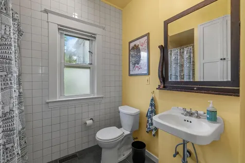 1838 Pierce Street NE Minneapolis MN 55418