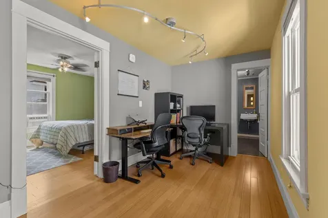 1838 Pierce Street NE Minneapolis MN 55418