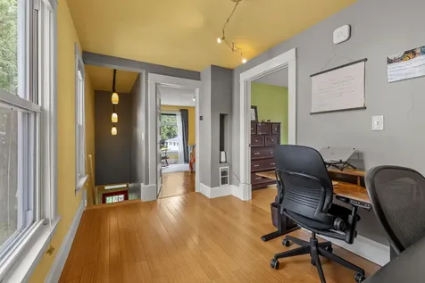 1838 Pierce Street NE Minneapolis MN 55418