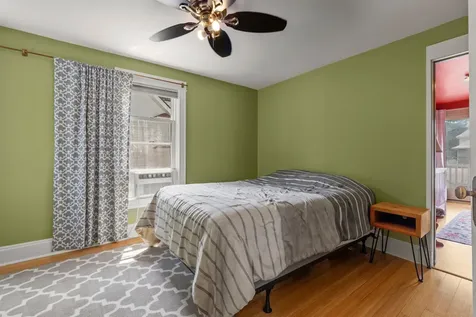 1838 Pierce Street NE Minneapolis MN 55418