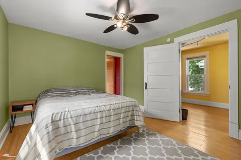 1838 Pierce Street NE Minneapolis MN 55418