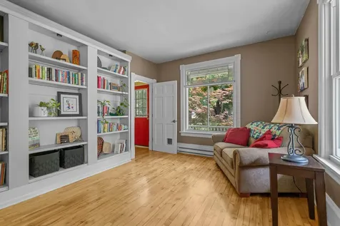 1838 Pierce Street NE Minneapolis MN 55418
