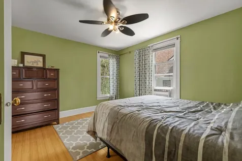 1838 Pierce Street NE Minneapolis MN 55418