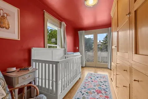 1838 Pierce Street NE Minneapolis MN 55418