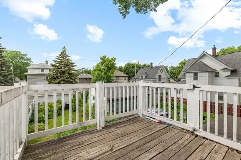 1838 Pierce Street NE Minneapolis MN 55418