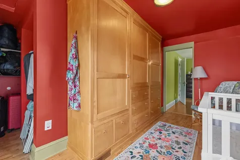 1838 Pierce Street NE Minneapolis MN 55418