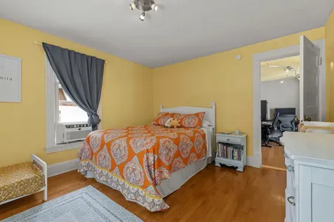 1838 Pierce Street NE Minneapolis MN 55418