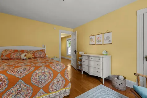 1838 Pierce Street NE Minneapolis MN 55418