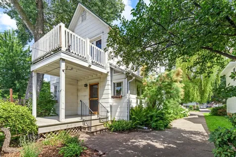 1838 Pierce Street NE Minneapolis MN 55418