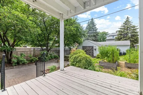 1838 Pierce Street NE Minneapolis MN 55418