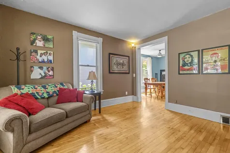 1838 Pierce Street NE Minneapolis MN 55418