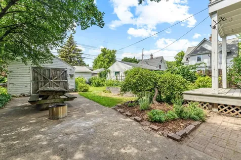 1838 Pierce Street NE Minneapolis MN 55418