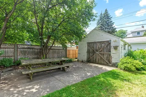 1838 Pierce Street NE Minneapolis MN 55418