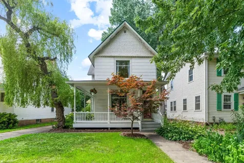 1838 Pierce Street NE Minneapolis MN 55418
