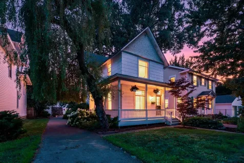 1838 Pierce Street NE Minneapolis MN 55418