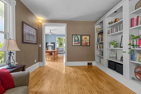 1838 Pierce Street NE Minneapolis MN 55418