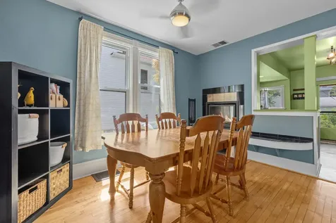 1838 Pierce Street NE Minneapolis MN 55418