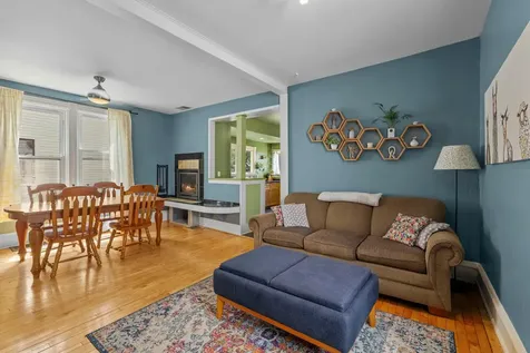1838 Pierce Street NE Minneapolis MN 55418