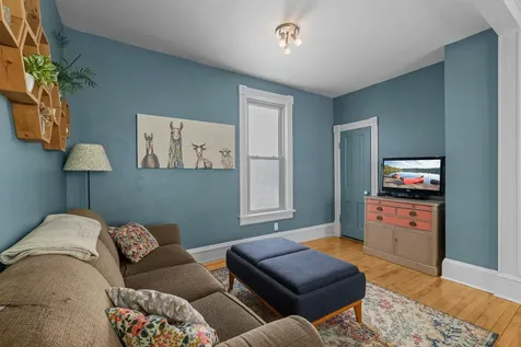 1838 Pierce Street NE Minneapolis MN 55418