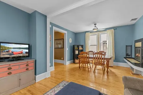 1838 Pierce Street NE Minneapolis MN 55418