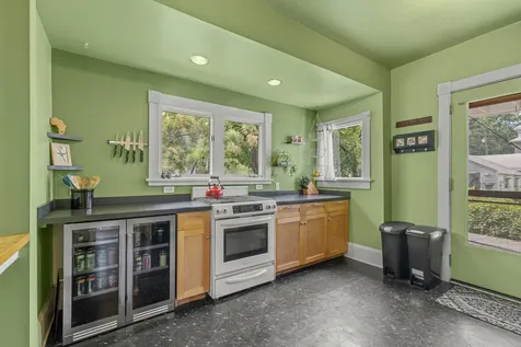 1838 Pierce Street NE Minneapolis MN 55418