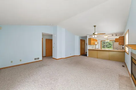 6655 381st Street North Branch MN 55056