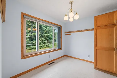 6655 381st Street North Branch MN 55056