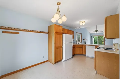6655 381st Street North Branch MN 55056