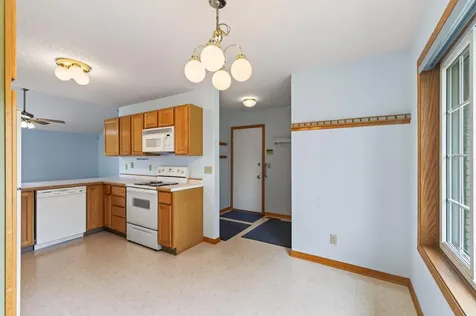 6655 381st Street North Branch MN 55056