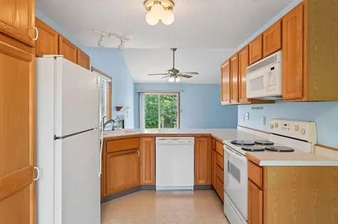6655 381st Street North Branch MN 55056
